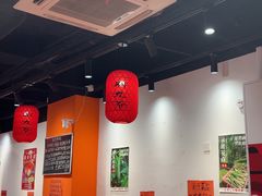 -荆九爷爆炒桥头三嫩(云南北路店)