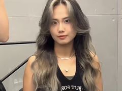 -上海来福士广场