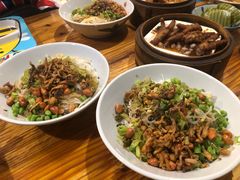 -椰小调.儋州米烂(名门店)