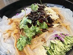-老厨家(中央大街西七道街店)