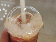 -哈根达斯(天河城店)