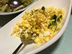 -潍坊菜馆(三里河南横街店)