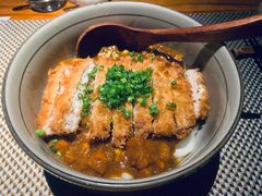-田野日本料理(仙霞路店)
