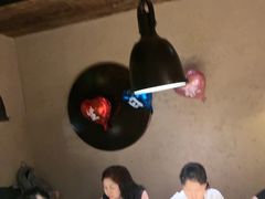 -薇酌饮·陕西菜(南门外店)