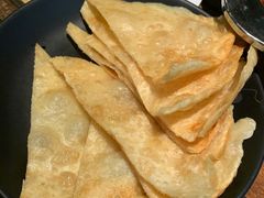 锅贴-王红军龙虾(新民路店)