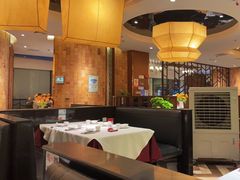-国味壹号·精品湘菜·宴请佳选(新天地店)
