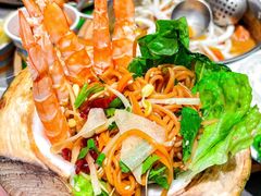 -椰小鸡·琼州糟粕醋(美兰缤纷城店)