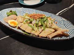 -粤·向群饭店(二沙岛店)