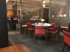 -许爷家·生态湖鲜(徐汇日月光店)