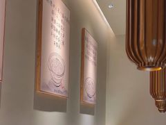 -大鱼徽州·寻味徽菜(万象汇店)