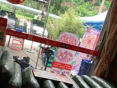 -尚竹阁冬瓜盅·18年地标美食(平洲店)