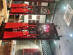 -董家湾重庆老火锅(嘉华店)