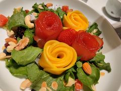 -苏帮袁Sue Cuisine(来福士店)