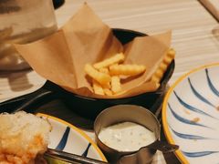 -必胜客(积水潭店)