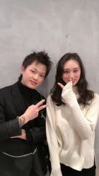 -简法造型·品牌形象店