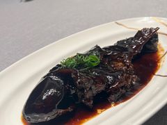 -龙宴海鲜城(经中路店)