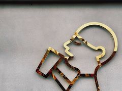 -喜茶(成都青羊万达广场店)