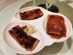 -金悦轩海鲜酒家(南宁店)