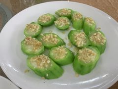 -红日饭店(裕隆三路店)