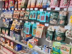 -PET WISH宠物愿望(BFC外滩金融中心店)