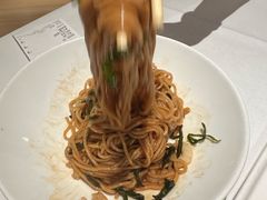 -老吉士(环贸iapm店)