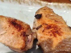 -越南牛肉河粉餐厅(书院巷店)