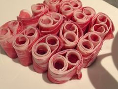 -鼎鼎香·港式火锅(北京SKP店)