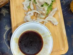 -郭姐·威海渔村(黄兴路店)