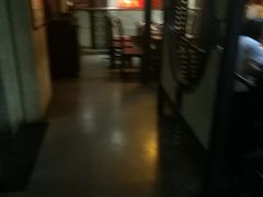 -堂宴·老厦门私房菜(1988仙岳总店)