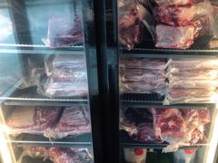 -喜鹊烤肉酒场(美乐城店)