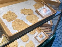 -勿理堂(西村店)
