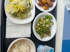 -浙江元通滨奥汽车有限公司(奥迪4S店)