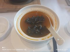 -南宁荔园维景国际酒店·荔园中餐厅