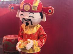 -杭州宋城
