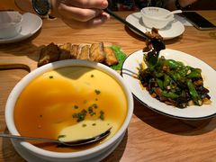 雷达网带鱼-原製原味(普陀山磐龙店)