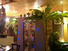 android_upload_pic-Siam泰餐厅(水上公园店)