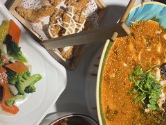 -光海·乡记酸菜鱼·始于1996(花园路店)