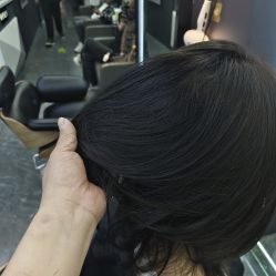 -藤野造型