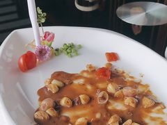 -湘湖大院(越王路店)