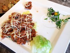 -稻鲜记潮汕砂锅粥