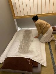 -姜美堂·蒸姜除湿の纤体美颜馆