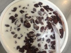 -芬芳甜品(同福路店)