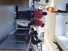 -鲜芋仙(群光广场店)