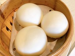 -御宝轩(益丰·外滩源店)