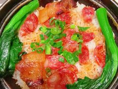 -粤食堂(天津和悦汇店)