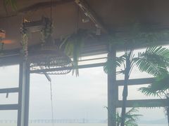 -鹰龙海畔度假酒店(咸祥店)