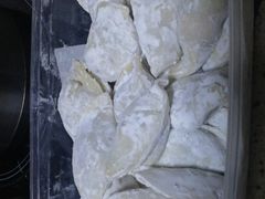 -袁记云饺(邯郸路店)