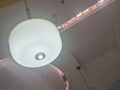-老昌春饼(学府凯德店)