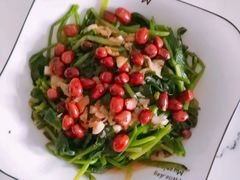 -好孕妈妈月嫂(哈尔滨总店)