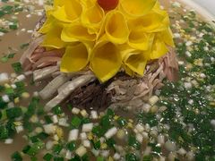 -杏花村水席楼·洛阳水席(老城十字街店)